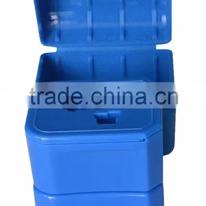 2016 Universal Travel Charger Adapter of Ainovo thumbnail-5
