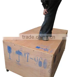 Taian Puhui Infrared Reflow Soldering Oven thumbnail-5