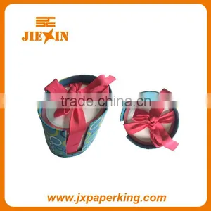 Promotional Colored Sticky Note Pad With Soft Cover Cute Memo Pad Sticky it Post Note Small Quality Choice thumbnail-1
