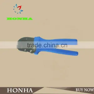 Hydraulic Terminal Crimping Tool AP-336C thumbnail-1