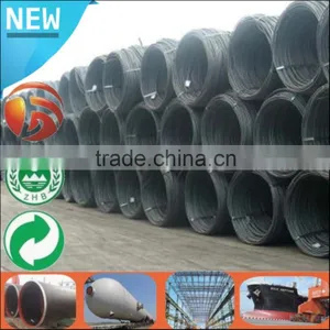Best Sell Mill Supply Round Bar Steel Bar Large Diameter 50mm ASTM 1020 Round Bar Price per kg Tianjin thumbnail-6