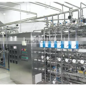 Water System Equipment thumbnail-1