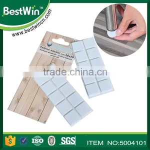 Over 10 Years Experience Durable Repetitive Foam Sheets for Mattresses thumbnail-1