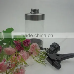 Spray Bottle,water the Flowers Bottle ,olive Oil Mist Spray BottleSH151 thumbnail-4