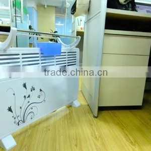 Hot Selling Convector Heater Manufacturer & Electric Convector Heater &Electric Heater thumbnail-2