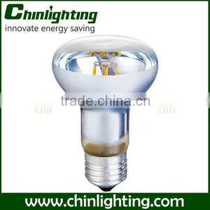 Decorative Filament Bulbs E27 Intermediate Base Led Bulb R50 Reflector Bulbs E27 40w thumbnail-1
