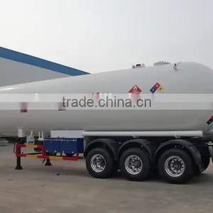 Lpg Tank thumbnail-3