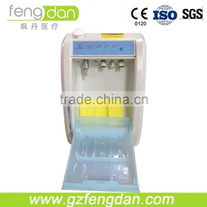 2015 New Desing Dental Laboratory Handpiece Lubricator thumbnail-1