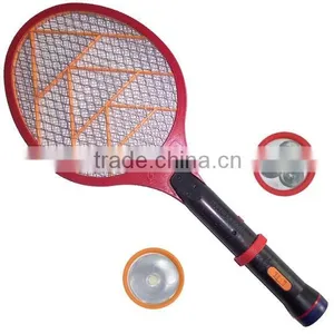 Electric Fly Insect Killer thumbnail-1