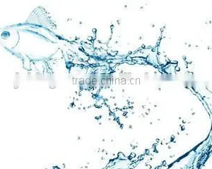 Reverse Osmosis Water Plant thumbnail-1