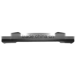 Ymh Drive Golf Cart Rear Bumper thumbnail-1