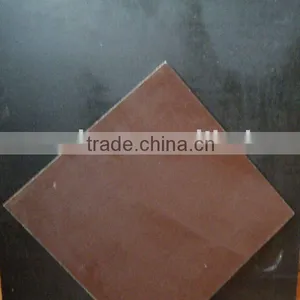 FILM FACED PLYWOOD CONSTRUCTION PLYWOOD thumbnail-1
