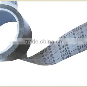 Cleanroom Grid Antistatic Conductive Tape for Industrial Use thumbnail-2