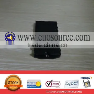 Fuji Ipm 7mbp150kb060-03 7MBR50NE-060 thumbnail-2