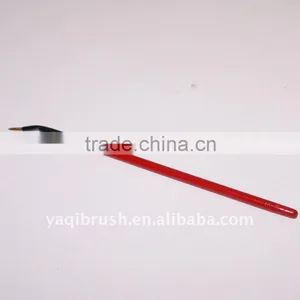 Eyeliner Brush,bent Eyeliner Brush thumbnail-1