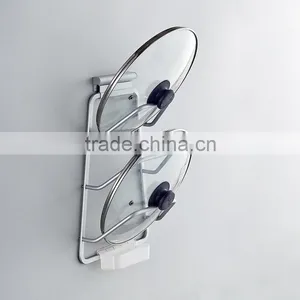 HOT SALE Aluminum Kitchen Shelf thumbnail-3