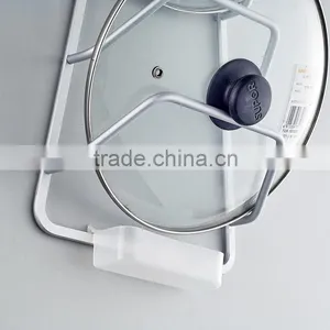 HOT SALE Aluminum Kitchen Shelf thumbnail-5