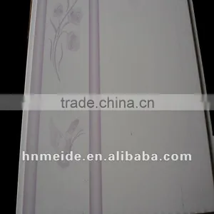 Pvc Panel for Wall and Ceiling thumbnail-1