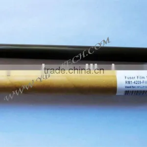 Fuser Film Sleeve For HP P1505/1522/M1120 thumbnail-3
