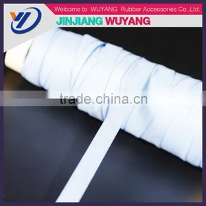 Top Sales Elastic Rubber Tape for Swimwear thumbnail-3