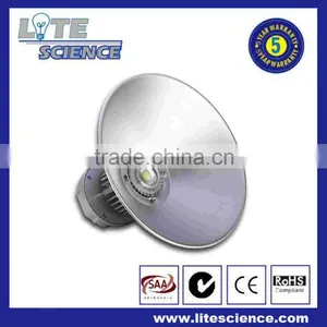 Epistar 2835 60cm T8 Led Tube Light LM80,SAA, CE, RoHs, RCM Certificates thumbnail-4