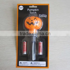 Halloween Pumpkin Gift thumbnail-1