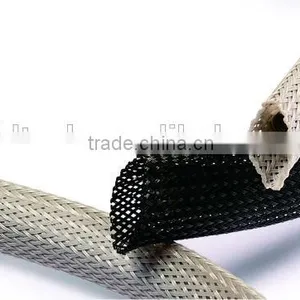 Mesh Protector-Polyester Expandable Sleeving thumbnail-1