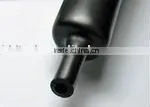 4:1 Heat Shrinkable Tube/sleeving/sleeve thumbnail-1