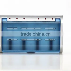 8182 Standard 1.2V Ni-mh Ni-cd Rechargeable Battery Charger thumbnail-1
