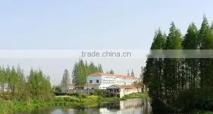 Wuhan Lianli Fashion Co., Ltd. company overview - view 2 thumbnail