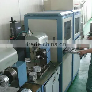 Metal Marking Machine With CE thumbnail-1