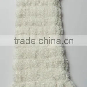 Patent Design Hair Drying Towel thumbnail-5