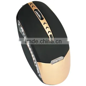 Bulk Balder Bluetooth Finger Mouse Wireless thumbnail-3