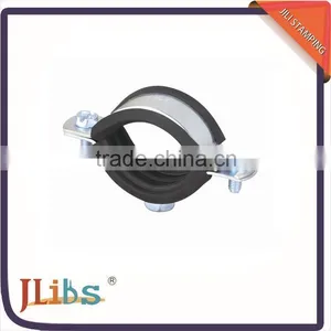 Welding Water Type Clamps M8 Wuth Rubber thumbnail-2