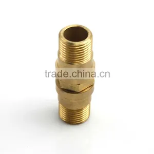 Best Selling Copper Accessories For Bags Brass Corners thumbnail-5