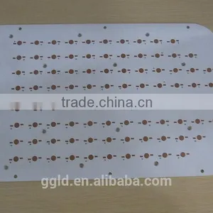 CE& ROHS&UL Streetlight PCB! (Factory Price OEM/ODM) thumbnail-5