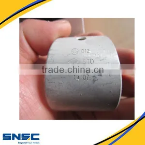 8N1849 Connecting Rod Bushing, C6121 Engine Parts, Shangchai Engine Parts thumbnail-1
