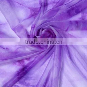New Arrival Belly Dance Veil,Bely Dance Silk Veil thumbnail-4