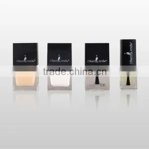 New Arrival Nail Spray Nail Polish Spray Wholesale Direct Selling thumbnail-3
