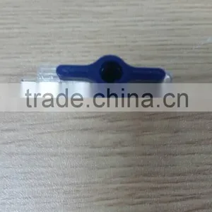 Disposable Medical Valve One Way thumbnail-1