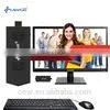 In Stock ! MeeGoPad A02 Remix OS TV Stick With With Allwinner A83t SoC Android Stick thumbnail-5