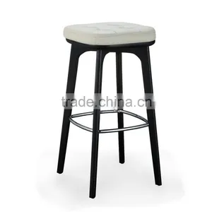 BS020 Chair Stool thumbnail-4