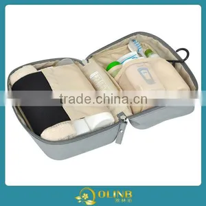 Make Up Hanging Organizer,Cosmetic Bag Organizer Tas Kosmetik Murah thumbnail-1