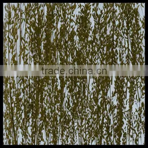 Shopping Mall Partition Design Dichroic Acrylic Sheets thumbnail-4