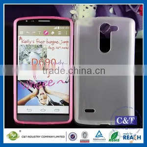 C&T Fashion Smartphone Cases for lg g3 Stylus thumbnail-1