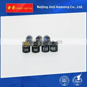 High Cost Performance Switching Transformer thumbnail-1