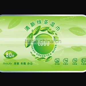 Economic Offset Paper Strong Tickness Sticker Labels Printing thumbnail-3