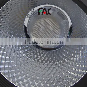 New Products on Market 7w Black Cob Track Light 4000k for Gallery thumbnail-2