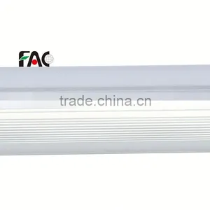 Energy Saving Motion Sensor Led Digital Tube thumbnail-6