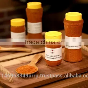 Fish Seasoning With Paprika thumbnail-1